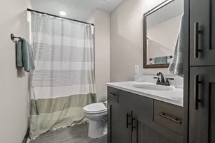 18591 Hexham Ln, Lakeville, MN 55044 - Photo 40