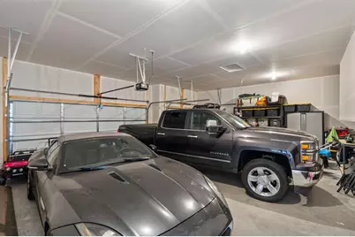 18591 Hexham Lane, Lakeville, MN 55044 - Photo 42