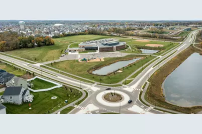 18591 Hexham Lane, Lakeville, MN 55044 - Photo 6