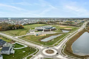 18591 Hexham Ln, Lakeville, MN 55044 - Photo 6