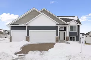 18591 Hexham Ln, Lakeville, MN 55044 - Photo 10