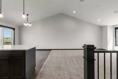18591 Hexham Lane, Lakeville, MN 55044 - Photo 22