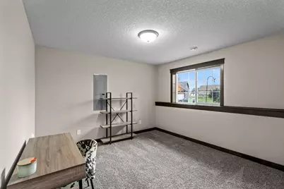 18591 Hexham Lane, Lakeville, MN 55044 - Photo 32