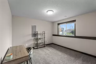 18591 Hexham Ln, Lakeville, MN 55044 - Photo 32