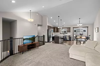 18591 Hexham Lane, Lakeville, MN 55044 - Photo 14