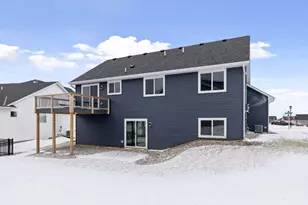 18591 Hexham Ln, Lakeville, MN 55044 - Photo 52