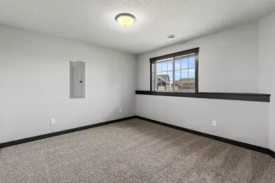 18591 Hexham Lane, Lakeville, MN 55044 - Photo 36