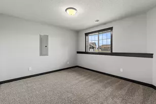 18591 Hexham Ln, Lakeville, MN 55044 - Photo 36