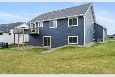 18591 Hexham Lane, Lakeville, MN 55044 - Photo 6