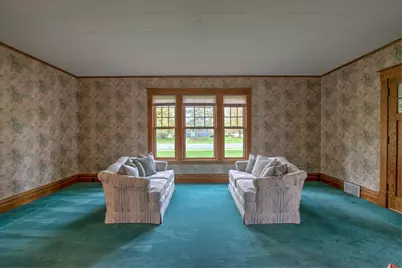 308 Cypress Street S, Cambridge, MN 55008 - Photo 20