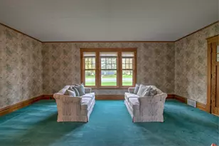 308 Cypress St S, Cambridge, MN 55008 - Photo 20