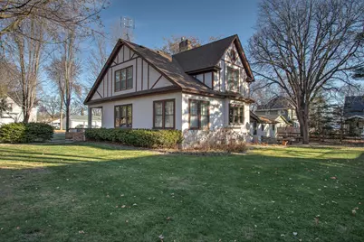 308 Cypress Street S, Cambridge, MN 55008 - Photo 1