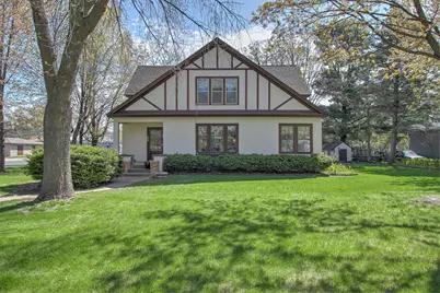 308 Cypress Street S, Cambridge, MN 55008 - Photo 32