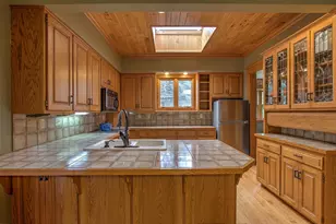 308 Cypress St S, Cambridge, MN 55008 - Photo 12