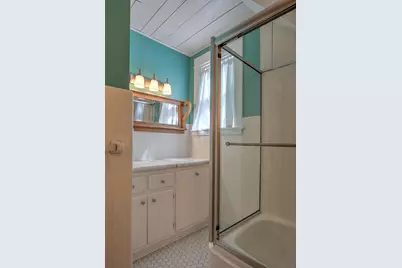 308 Cypress Street S, Cambridge, MN 55008 - Photo 26