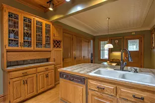308 Cypress St S, Cambridge, MN 55008 - Photo 14