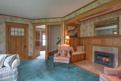 308 Cypress Street S, Cambridge, MN 55008 - Photo 18