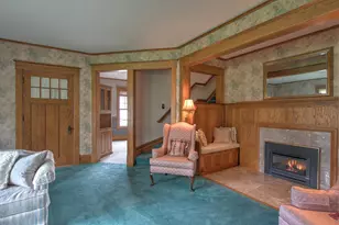 308 Cypress St S, Cambridge, MN 55008 - Photo 18