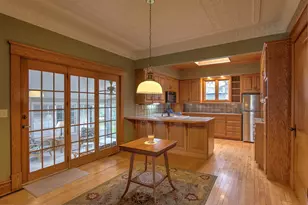 308 Cypress St S, Cambridge, MN 55008 - Photo 2