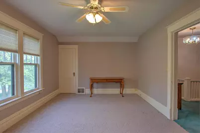 308 Cypress Street S, Cambridge, MN 55008 - Photo 24