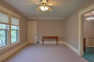 308 Cypress St S, Cambridge, MN 55008 - Photo 24