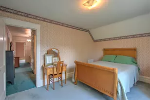 308 Cypress St S, Cambridge, MN 55008 - Photo 28