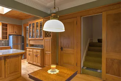 308 Cypress Street S, Cambridge, MN 55008 - Photo 10