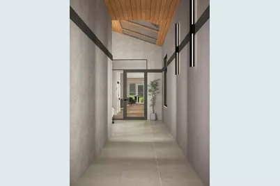 20468 Radisson Road, Shorewood, MN 55331 - Photo 2