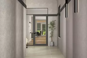 20468 Radisson Rd, Shorewood, MN 55331 - Photo 2