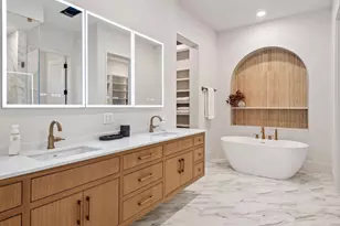 20468 Radisson Rd, Shorewood, MN 55331 - Photo 22