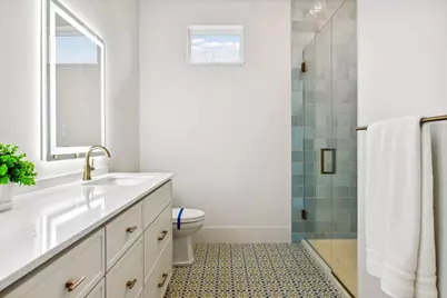 20468 Radisson Road, Shorewood, MN 55331 - Photo 26