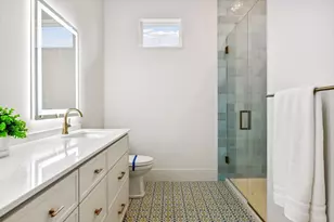 20468 Radisson Rd, Shorewood, MN 55331 - Photo 26