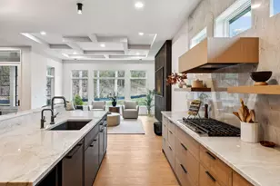 20468 Radisson Rd, Shorewood, MN 55331 - Photo 8