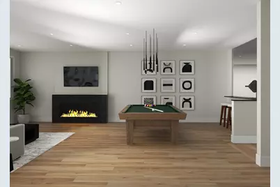 20468 Radisson Road, Shorewood, MN 55331 - Photo 30