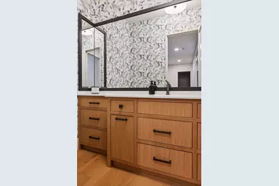 20468 Radisson Road, Shorewood, MN 55331 - Photo 18