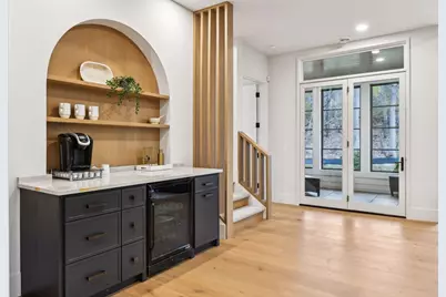 20468 Radisson Road, Shorewood, MN 55331 - Photo 14