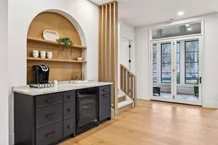 20468 Radisson Rd, Shorewood, MN 55331 - Photo 14