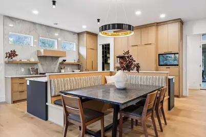 20468 Radisson Road, Shorewood, MN 55331 - Photo 10