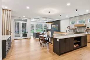 20468 Radisson Rd, Shorewood, MN 55331 - Photo 6