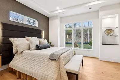 20468 Radisson Road, Shorewood, MN 55331 - Photo 20