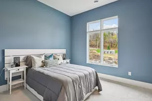 20468 Radisson Rd, Shorewood, MN 55331 - Photo 24