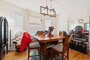 694 Central Ave W, Saint Paul, MN 55104 - Photo 4