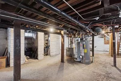 694 Central Avenue W, Saint Paul, MN 55104 - Photo 42