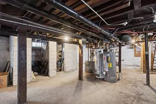 694 Central Ave W, Saint Paul, MN 55104 - Photo 42