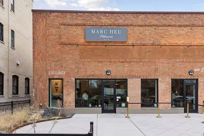 694 Central Avenue W, Saint Paul, MN 55104 - Photo 48