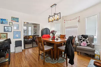 694 Central Avenue W, Saint Paul, MN 55104 - Photo 10