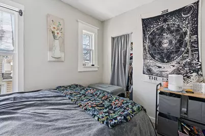 694 Central Avenue W, Saint Paul, MN 55104 - Photo 34