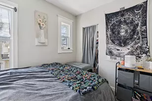 694 Central Ave W, Saint Paul, MN 55104 - Photo 34