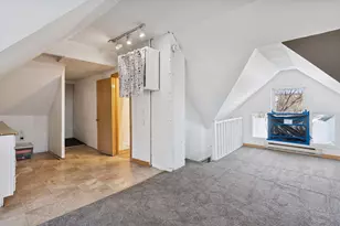 694 Central Ave W, Saint Paul, MN 55104 - Photo 40