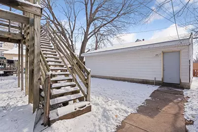 694 Central Avenue W, Saint Paul, MN 55104 - Photo 46